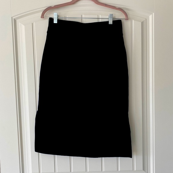 Leith Dresses & Skirts - Leith Pencil Skirt - Like New!